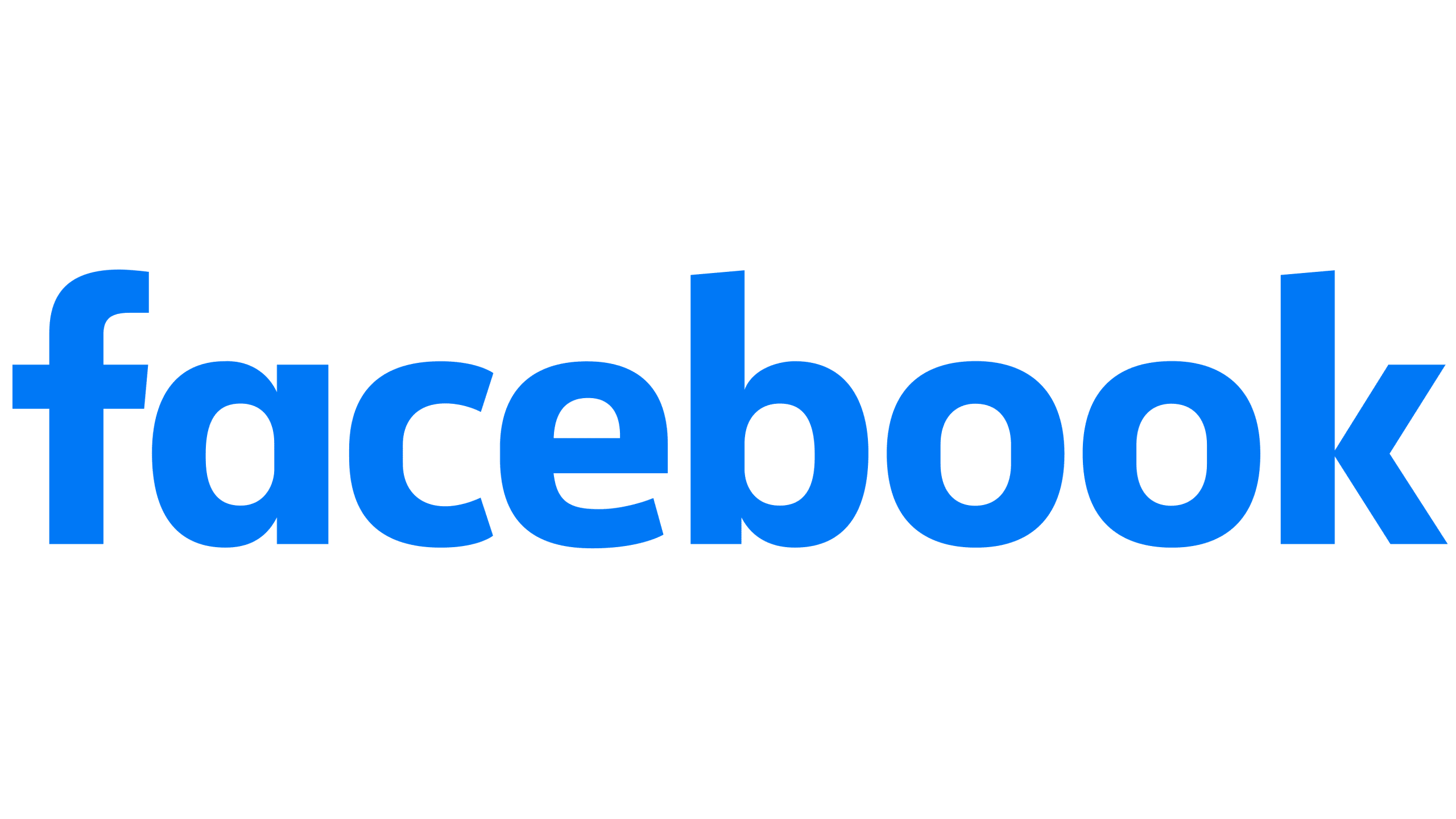 Facebook-Logo Facebook