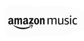 amazon music