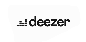 deezer